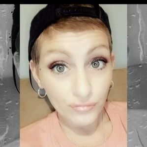 Meet your Posher, Jill